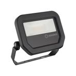 Ledvance 10W 6500K Beyaz Işık Siyah Kasa Led Projektör