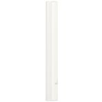 Ledvance 30 cm Beyaz Işık Led Bant Armatür