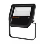 Ledvance 4058075001060 20W 3000K 2000 lm Siyah Kasa IP65 Led Projektör