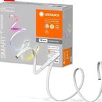 Ledvance 4058075515932 Smart Wi-Fi Kontrollü 2 m LED Şerit