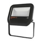 Ledvance 50W 3000K 5000Lm Led Projektör Siyah Kasa Ip65 4058075001107