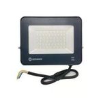 Ledvance 50W 6500K Beyaz Işık Gri Kasa Led Projektör