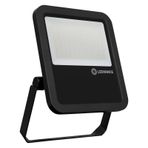 Ledvance 80W 6500K Beyaz Işık Siyah Kasa Led Projektör