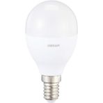 Ledvance 8W 806 E14 Lümen Sarı Led Işık Top Ampul