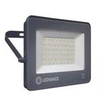 Ledvance AC2955701FP 50W 4000K Slim Gri Kasa Led Projektör