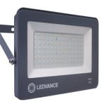 Ledvance AC2956201FP 100W 3000k Günışığı Slim Gri Kasa Led Projektör
