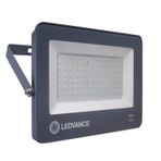 Ledvance AC2956401FP 100W 6500K Beyaz Işık Slim Gri Kasa Led Projektör