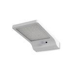 Ledvance Doorled 3w Gün Işığı 320lm Led Solar Armatür