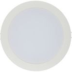 Ledvance Eco DL Slim 225 18W 865 WT 10X1 TR LED