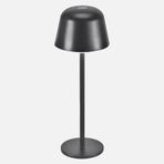 Ledvance Endura Style CCT USB DG Taşınabilir Masa Lambası