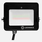 Ledvance LDECO FL 20W Green G2 TR Led Projektör