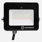 Ledvance LDECO FL 20W Green G2 TR Led Projektör