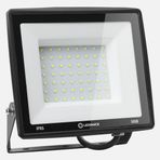 Ledvance LDECO FL 50W 830 GY 10x1 TR Led Projektör