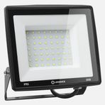 Ledvance LDECO FL 50W 830 GY 10x1 TR Led Projektör