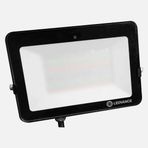 Ledvance LDECO FL 50W Green G2 TR Led Projektör