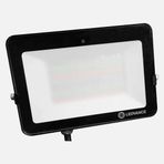 Ledvance LDECO FL 50W Green G2 TR Led Projektör