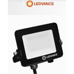 Ledvance Led 20W 6500K 2400lm IP25 Beyaz Işık Projektör