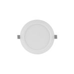 Ledvance Led 4w 6500k 285lm Ip20 Beyaz Işık Gömme Spot Armatür