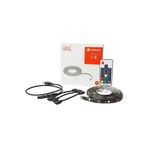 Ledvance Led Flex Tv Arkası Usb 4,5W 5V 2.5Mt Rgb