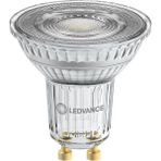 Ledvance LED PAR16 50 36° 6W 4000K Dımmable GU10 LED Spot Ampul - Gün Işığı