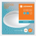 Ledvance Led Plafonyer Sensörlü 24W Beyaz Ceiling Round325 24W