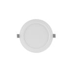 Ledvance Ledvace Led 6W 4000K 480lm IP20 Kırık Beyaz Işık Gömme Spot