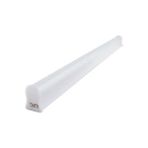 Ledvance Linear 4W 3000K 400lm Sarı Işık İç mekan Led Bant Armatür
