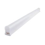 Ledvance Linear 4w 6500k 400lm Beyaz Işık İç Mekan Led Bant Armat Beyaz