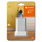 Ledvance Lunetta Shine Rgb Wt 6Xblı1 Renkli Gece Lambası