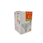 Ledvance PAR30 10W LED Spot Ampul Dimlenir 2700K Sarı Işık