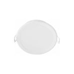 Ledvance Phılıps Philips Smartbright Cng Downlight DN058, 12,5 W, 1250 Lm, 6500 K, Simetrik 110⁰, Mat, IP20 Gömme Spot Led Panel - Beyaz