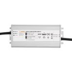 Ledvance Sabit Voltaj 100W 12V IP67 LED Driver - Sürücü
