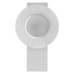 Ledvance Smart Wi-Fi IP44 TW Banyo Aplik Aydınlatma