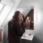 Ledvance Smart Wi-Fi Orbis 40C Beyaz Aplik