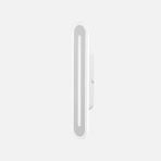 Ledvance Smart Wi-Fi Orbis 40C Beyaz Aplik