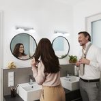 Ledvance Smart Wi-Fi Orbis Elypse Aplik