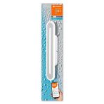 Ledvance Smart Wi-Fi Orbis IP44 40 cm TW Beyaz Banyo Aplik