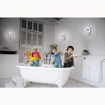 Ledvance Smart Wi-Fi Orbis Wave Aplik
