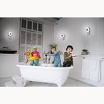 Ledvance Smart Wi-Fi Orbis Wave Aplik