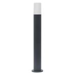 Ledvance Smart Wi-Fi Outdoor Pipe IP44 80 cm Rgbw Dış Mekan Direk Aydınlatma