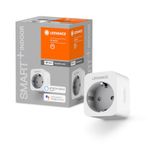 Ledvance Smart Wıfı Kontrollü Priz
