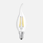 Ledvance Vintage 4W/865 Led Ampul E14 Beyaz