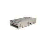 Ledwell 12 Volt 30 Amper Metal Kasa Led - Kamera Adaptör