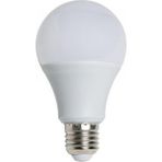 LEDWELL LED Ampul E-27 Beyaz 12 W