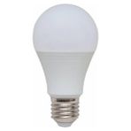 Ledx 12 Volt LED Ampul Beyaz 10W - 12 Volt İle Çalışır - 10 - 20 W