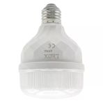 Ledx 15W 1800 Lümen E27 Akım Korumalı Beyaz Torch LED Ampul