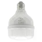 Ledx 20W 2400 Lümen E27 Akım Korumalı Beyaz Torch LED Ampul