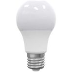 Ledx AL-A112 12 Watt E27 6500K 1080 Lümen Beyaz LED Ampul - Altın