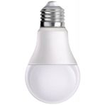 Ledx AL-LL12V 9 Watt 12 Volt E27 Duy 6500K 850 Lümen Beyaz LED Ampul - 1 - 10 W