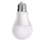 Ledx Al-Ll12v 9 Watt 12 Volt E27 Duy 6500K 850 Lümen Beyaz Led Ampul